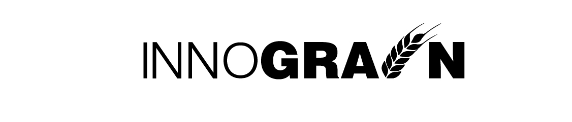 Innograin